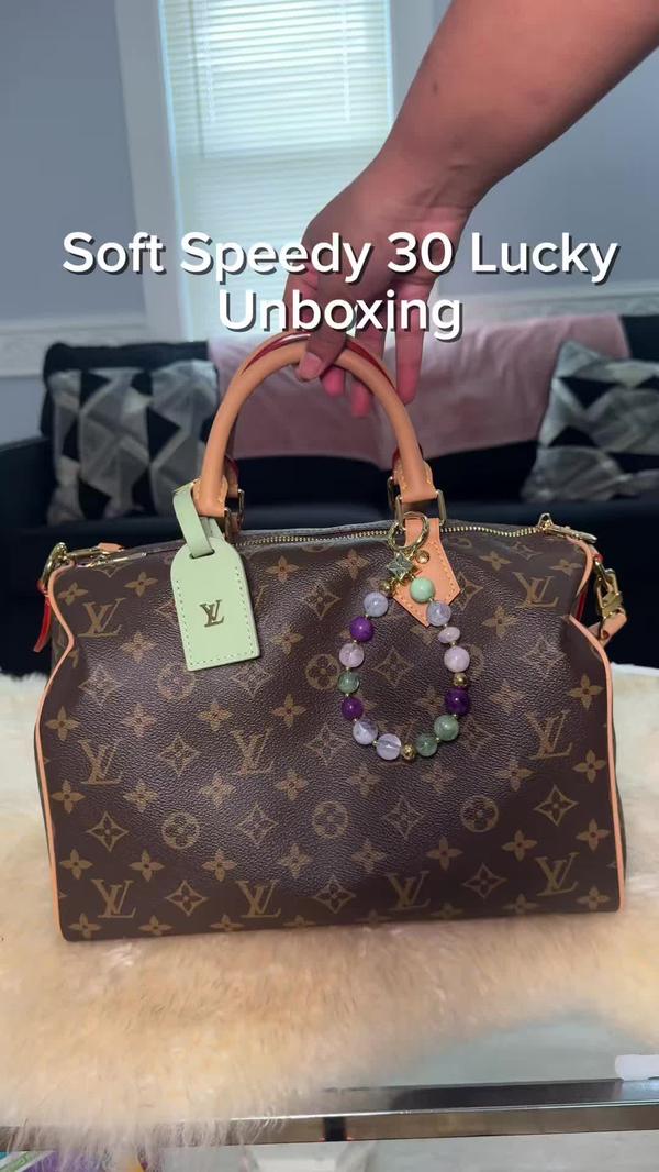 Post by shebamadebeautyy