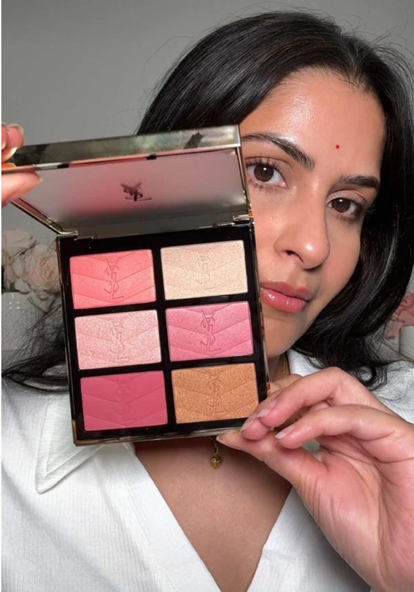 Post by sribeautyshine