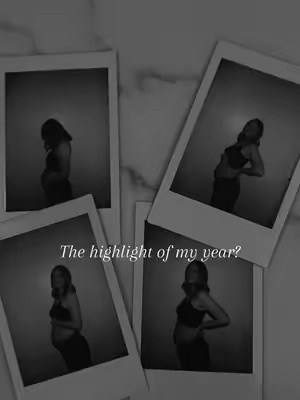 Post by camrynhenryy