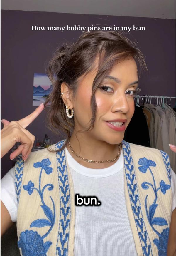 Post by looksbysandra23