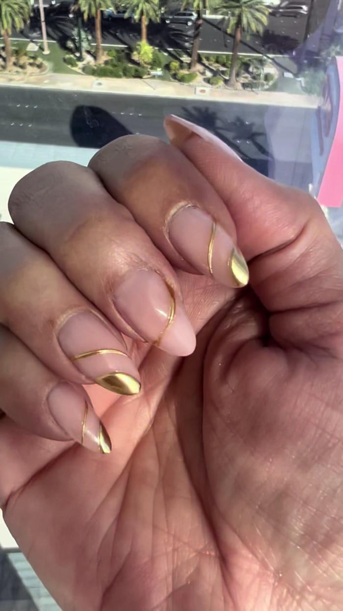 Post by toulalovesbeauty