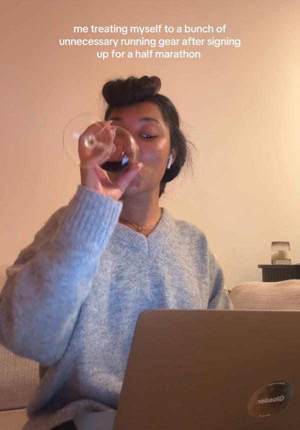 Post by daniellllescott