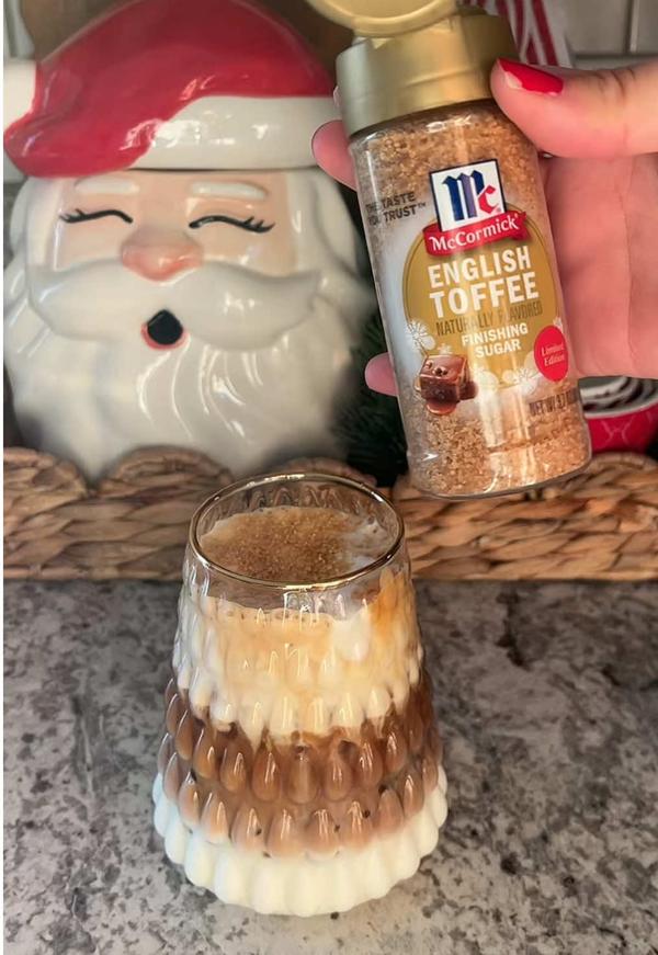 Post by lifewithkeighly