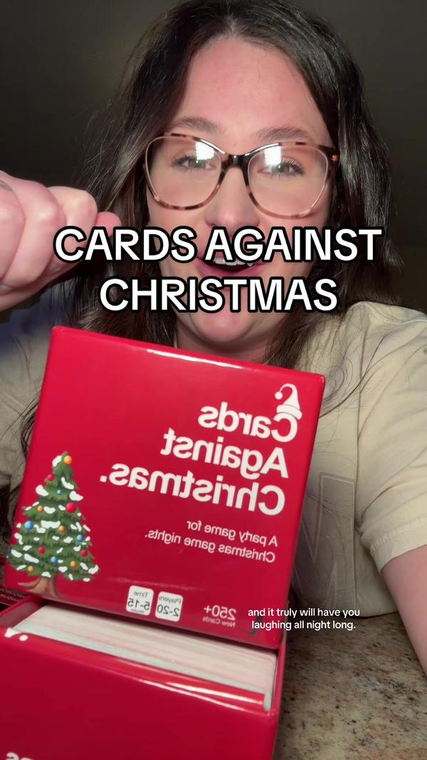 Post by jessicasfabfinds