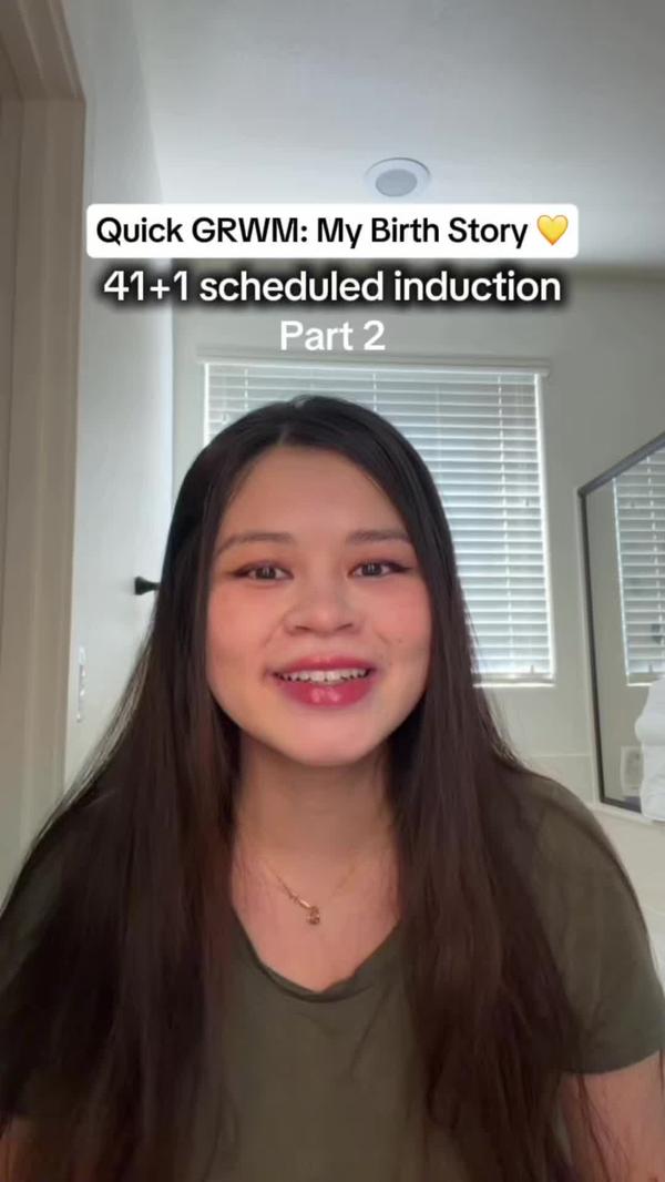 Post by diana.creatives