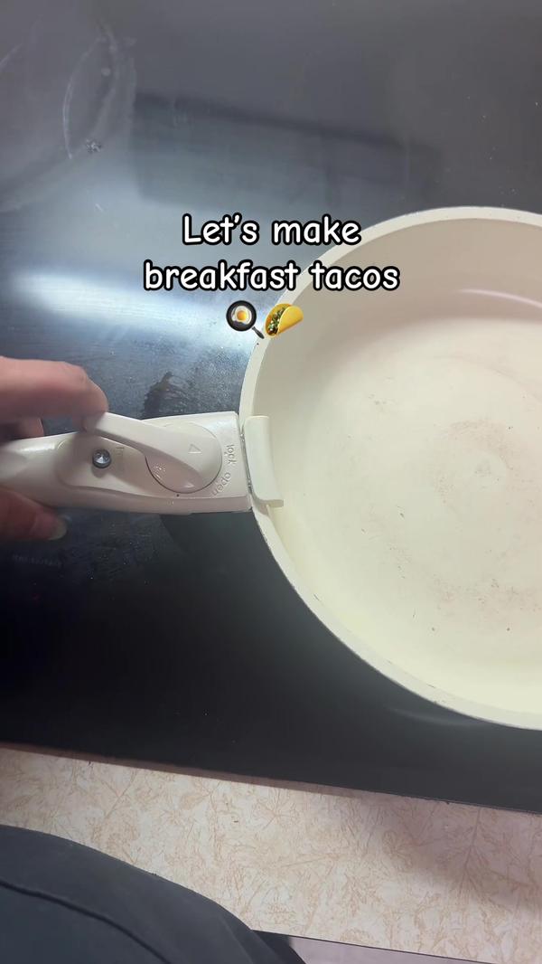 Post by mama.belle_23