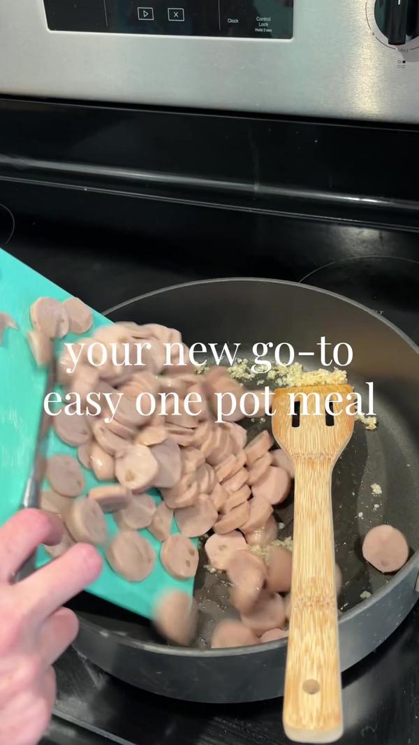 Post by luckaiastrand