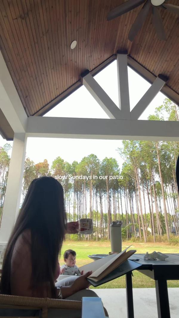 Post by samcashtillo