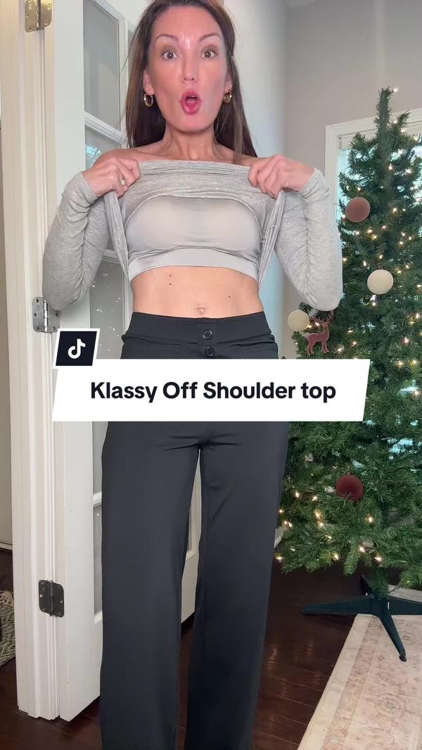 Post by malandtheminions