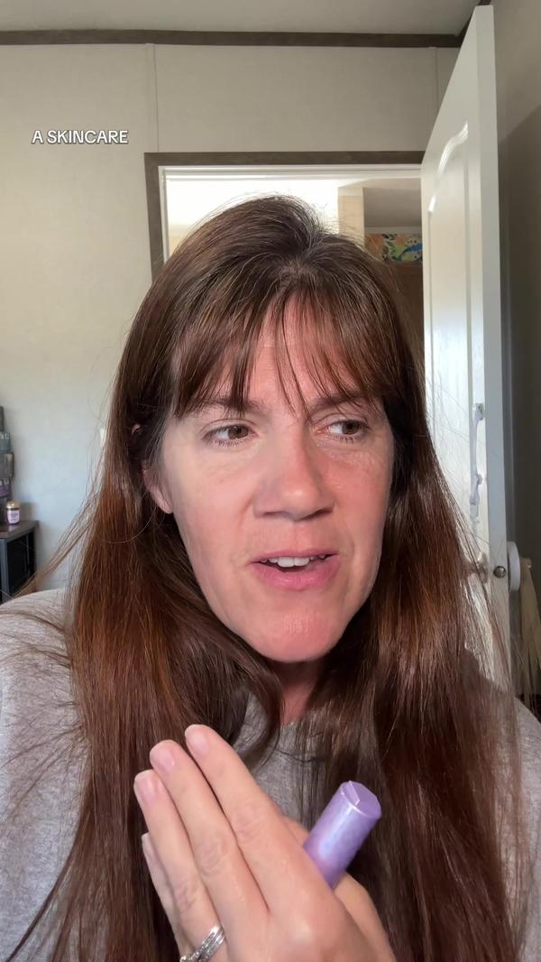 Post by positivelyapril