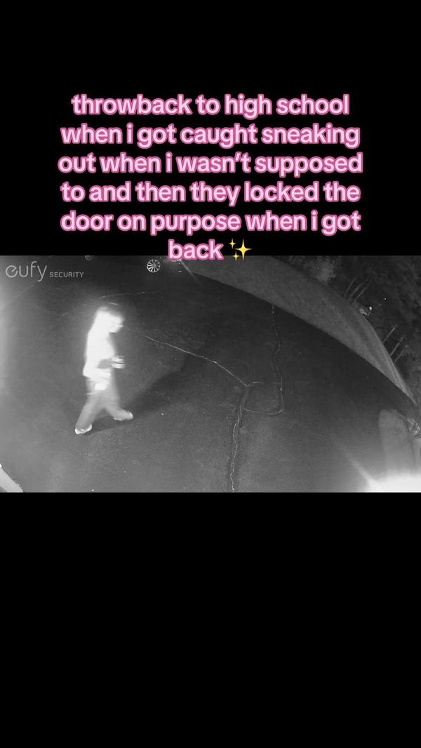 Post by colbygengras