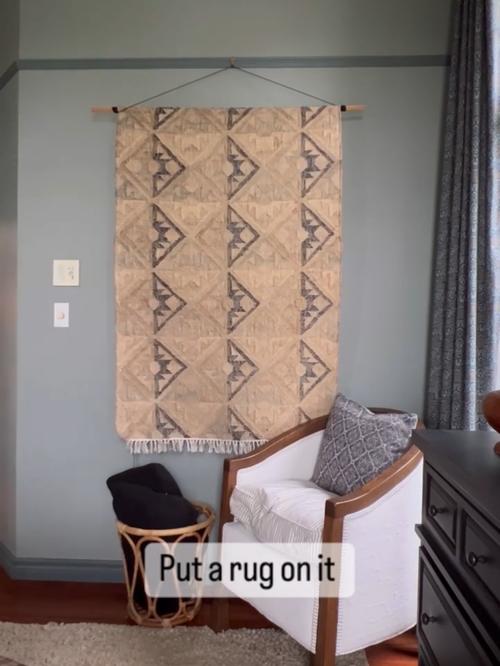 Post by erinzubotdesign