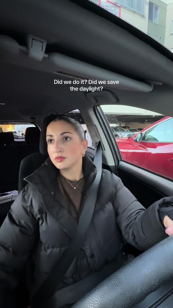 Post by brianna.emilyy