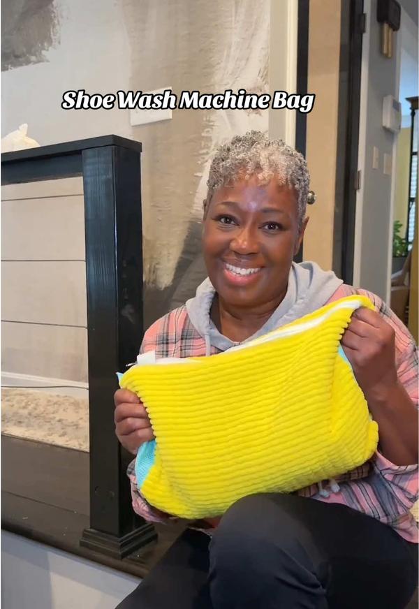 Post by shawnunleashed14