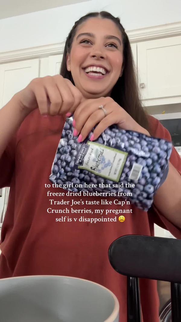 Post by brenda_madden