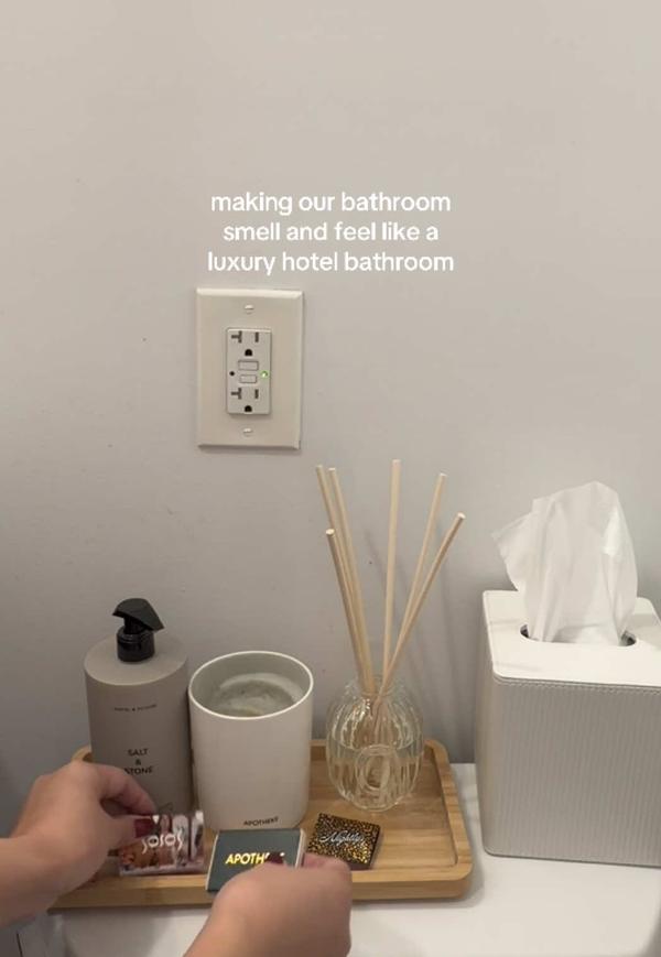 Post by emeverywhere_