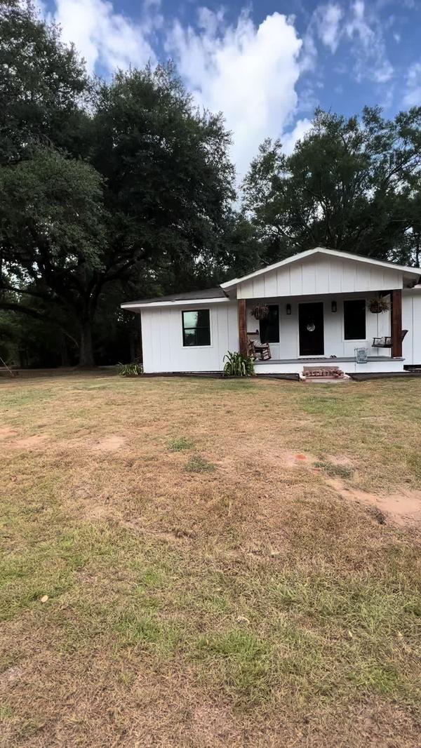 Post by emileepickering