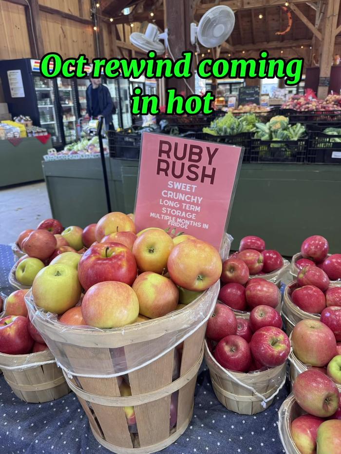 Post by midlifelifestyle