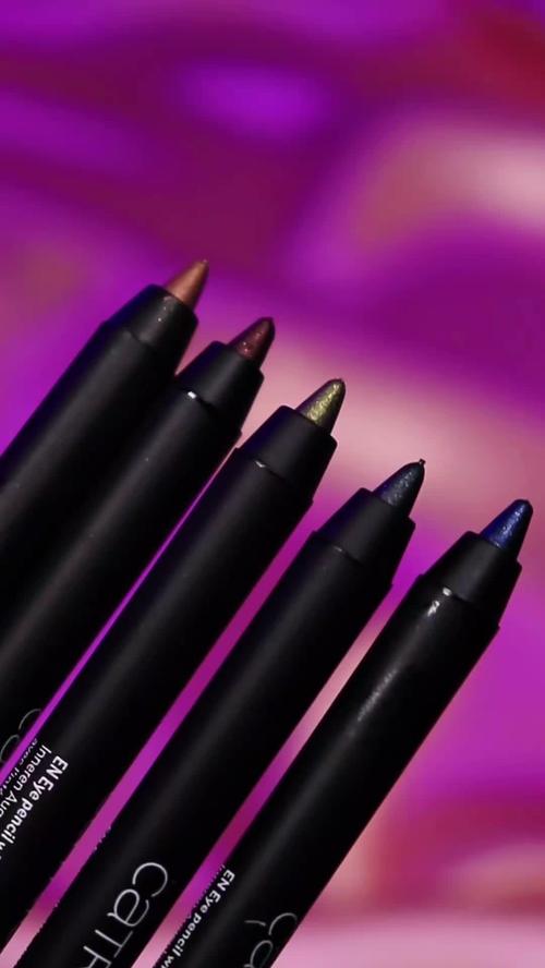 Post by helga.mua.makeup