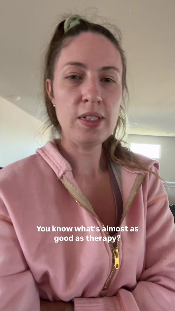 Post by ohfourthelove