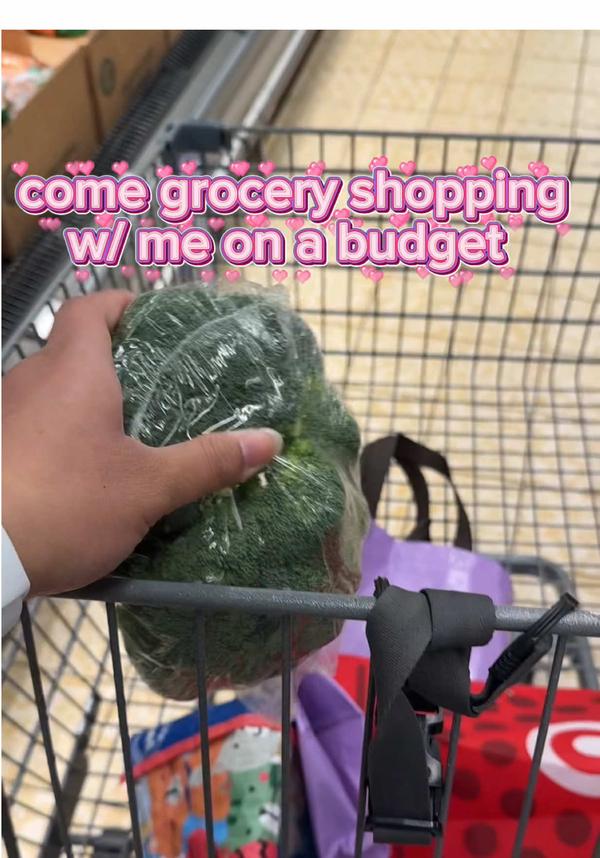 Post by zinnia_alexis