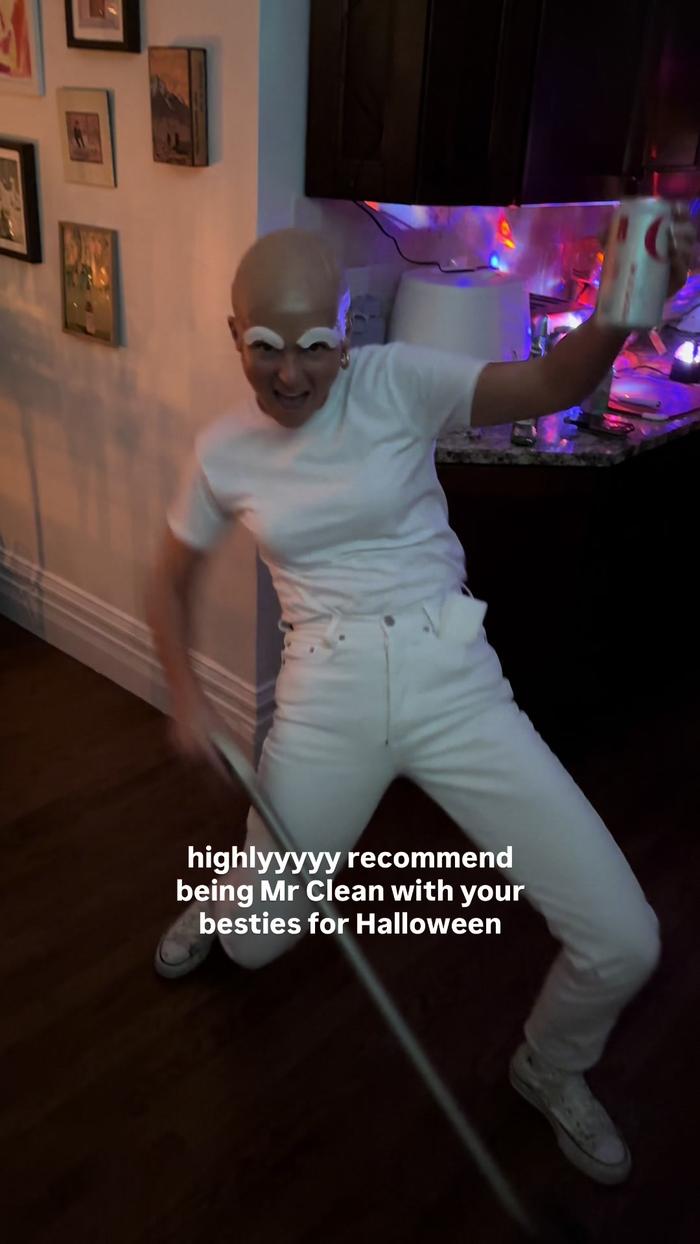 Post by remirosenutrition