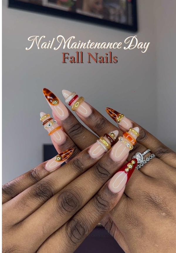 Post by lifeofthebabe