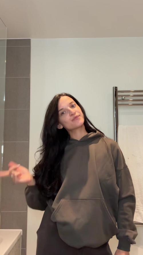 Post by ana__stasiaaaa