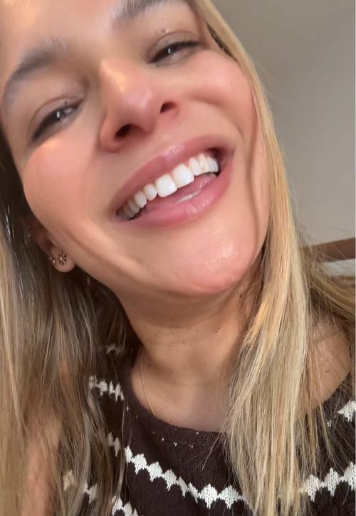 Post by misslluviaconsol