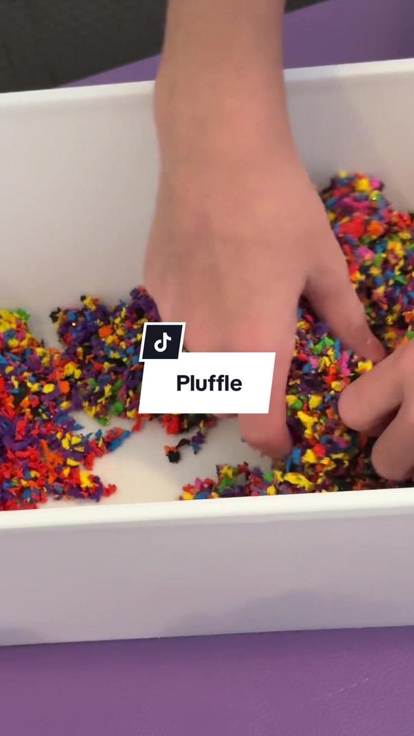 Post by malandtheminions