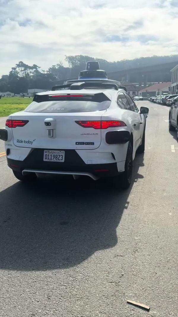 Post by samanthatiktokmom