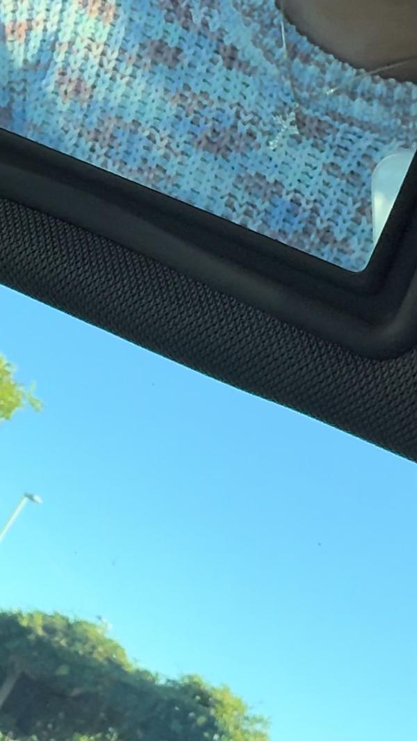 Post by thecoffeemom