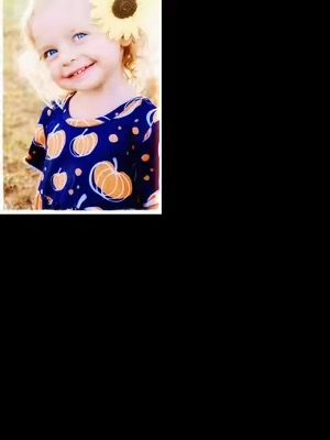 Post by kennedyschotsch