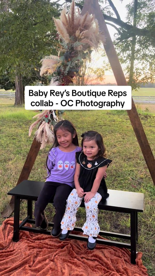 Post by ashleyyyaguilarr