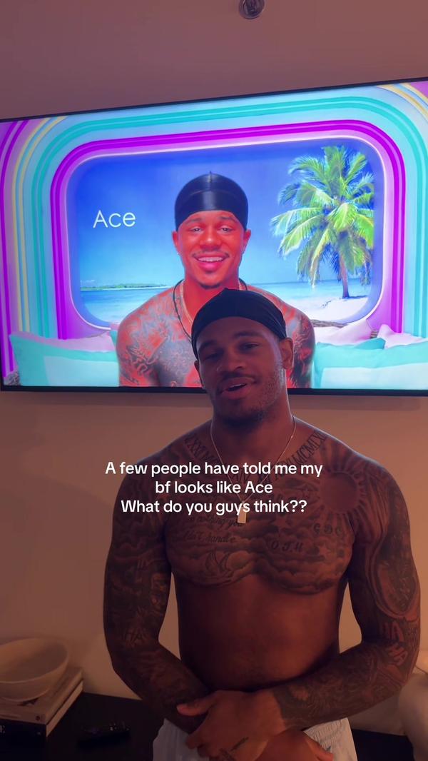 Post by alexisbailey13