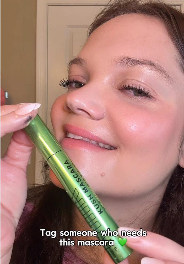 Post by juliana.sutherland