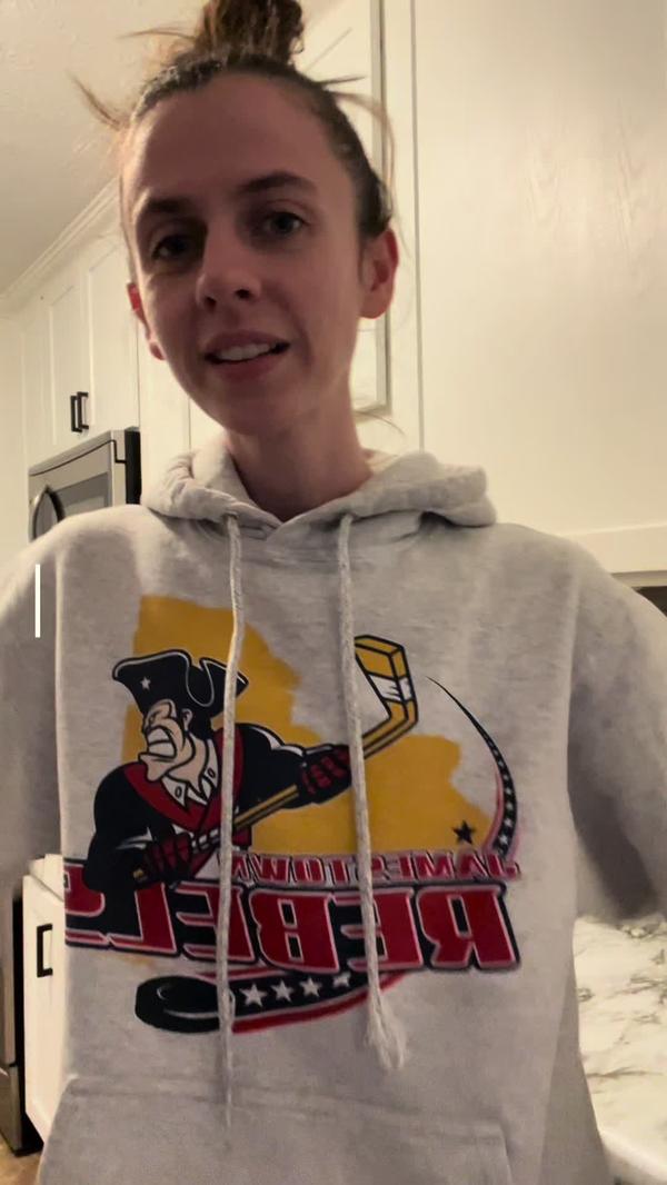 Post by morgankapel99