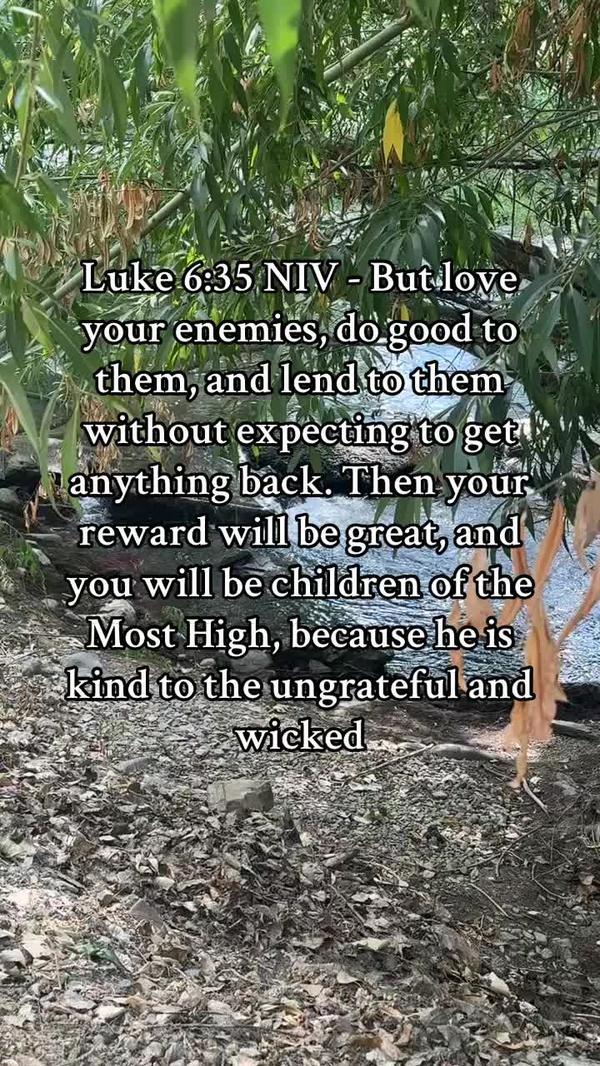 Post by mama.belle_23