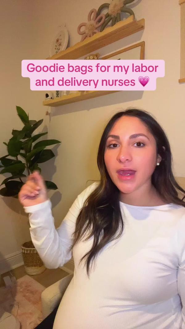 Post by allisonmarie_13