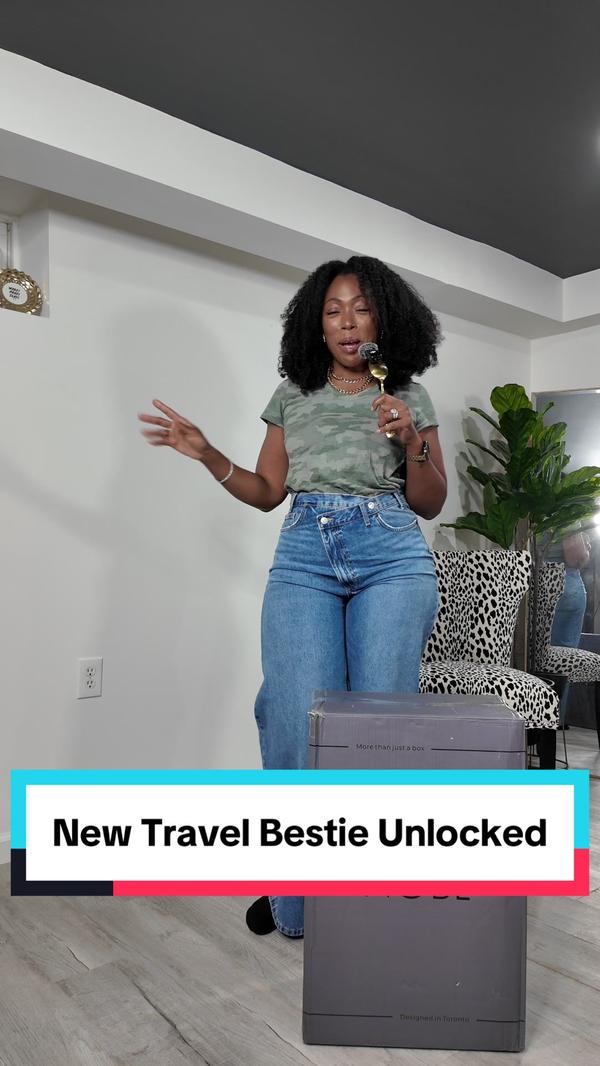 Post by absolutelyayanna