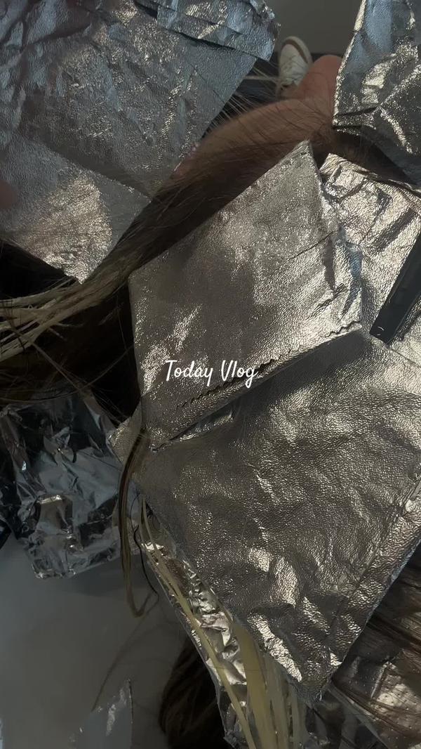 Post by thehandtiedbronde