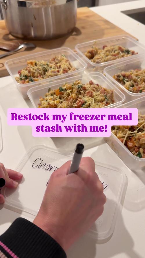 Post by my_familyeats