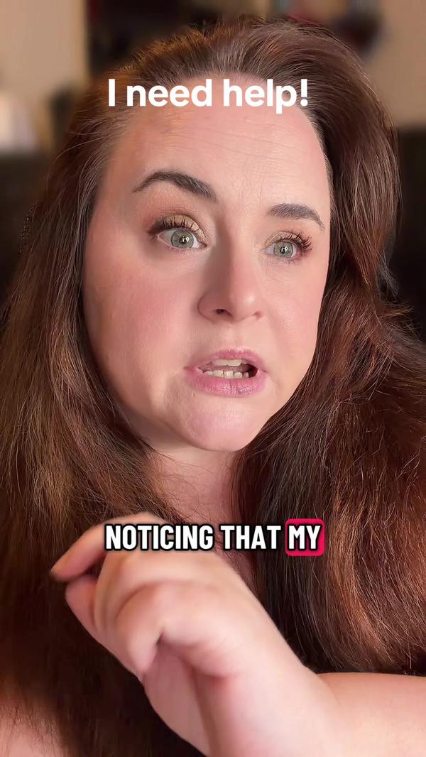 Post by life.withsarahlee