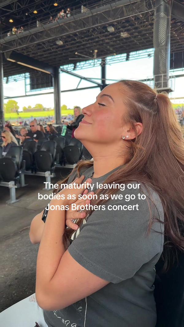 Post by theashleycollazo