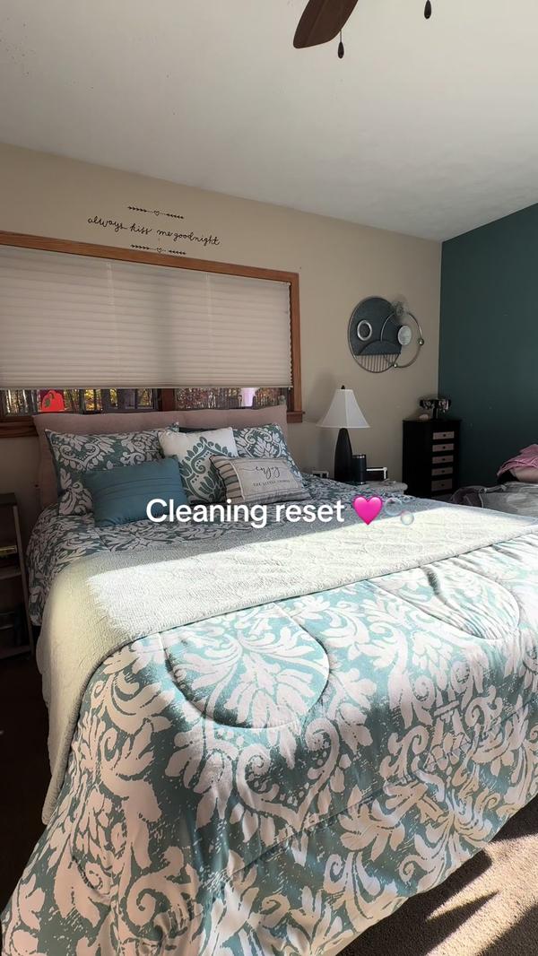 Post by ryyyleighhhh