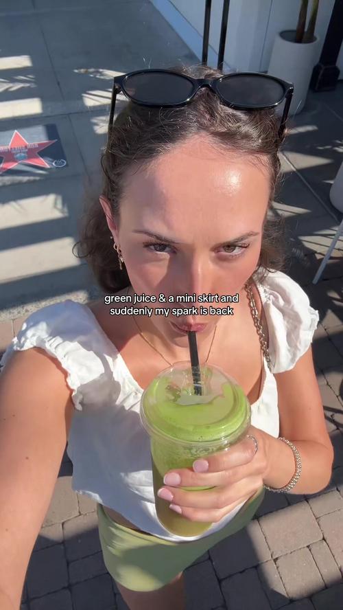 Post by alexiabryanttt