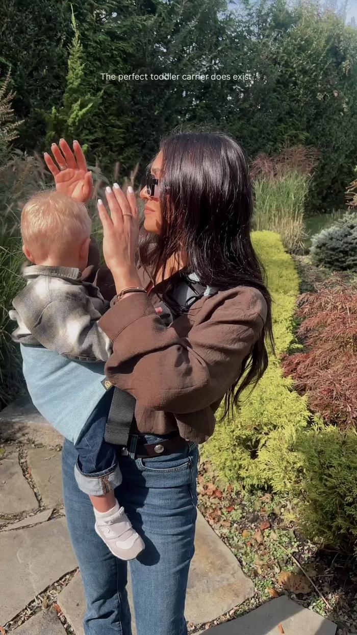 Post by fabianarebecca_