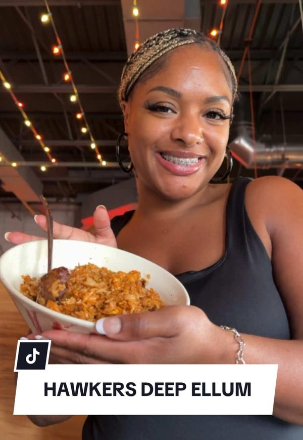 Post by tarshia.deshae