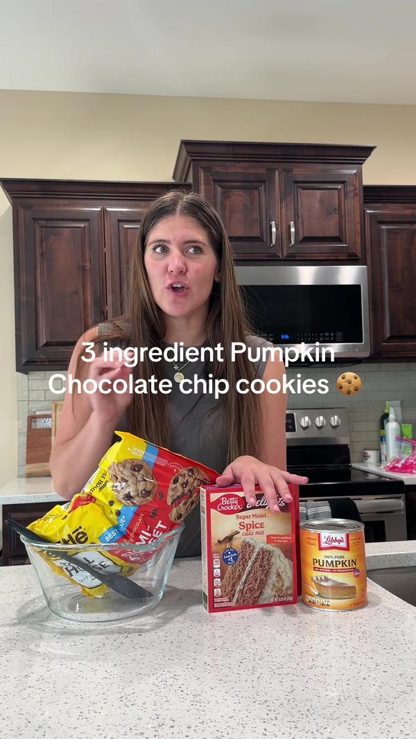 Post by marleypilster