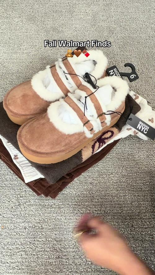 Post by micheleonstyle